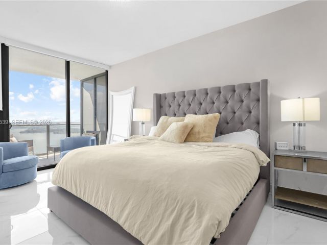 Продажа квартиры #4501 - фото 7066424