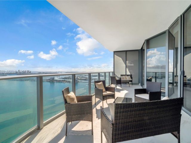 Продажа квартиры #4501 - фото 7066425