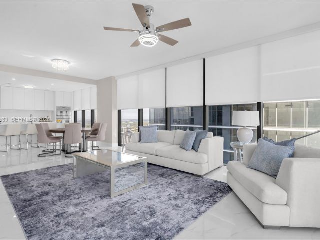 Продажа квартиры #4501 - фото 7066426