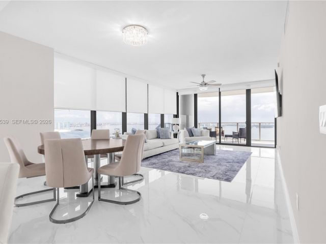 Продажа квартиры #4501 - фото 7066427