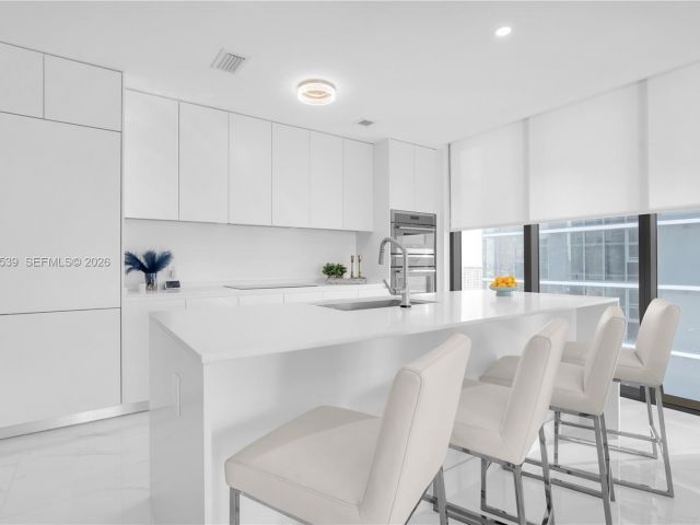 Продажа квартиры #4501 - фото 7066428