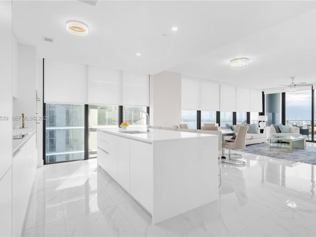 Продажа квартиры #4501 - фото 7066429