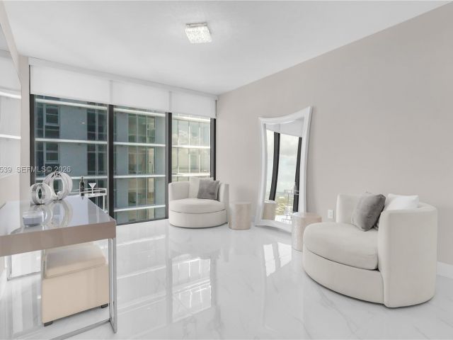 Продажа квартиры #4501 - фото 7066431