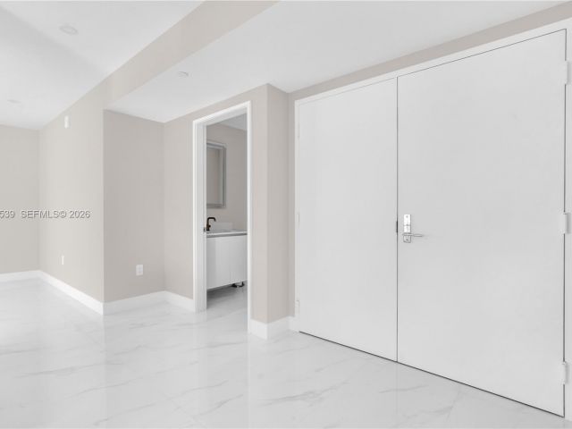 Продажа квартиры #4501 - фото 7066432