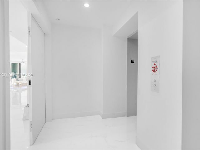 Продажа квартиры #4501 - фото 7066433