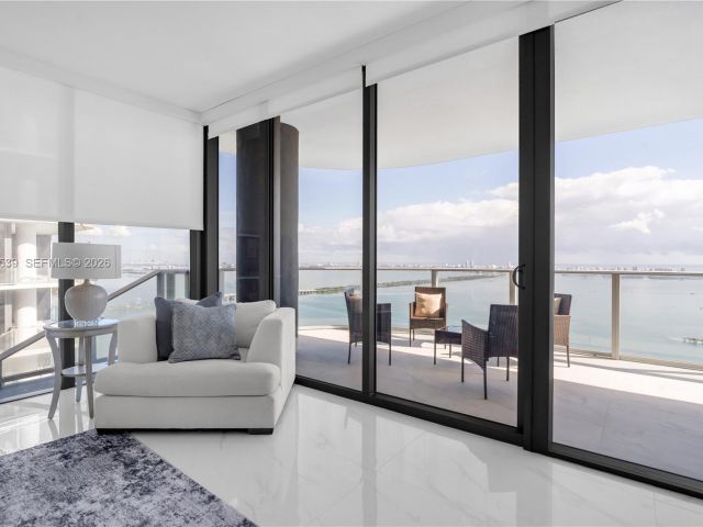 Продажа квартиры #4501 - фото 7066435