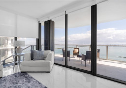 Квартира #4501