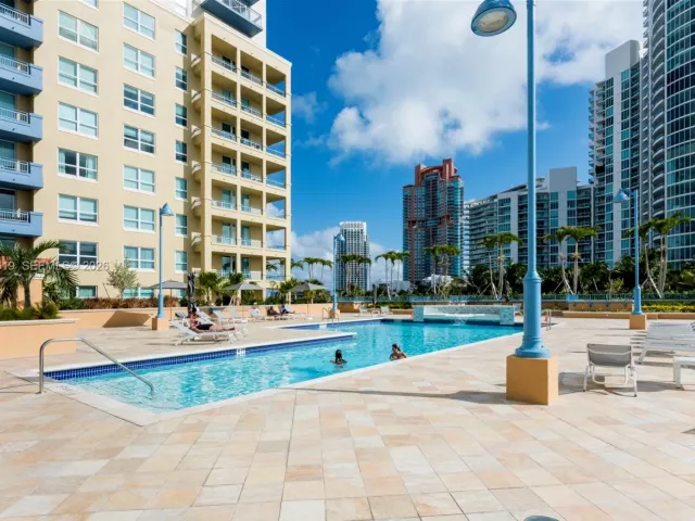 Продажа квартиры #807 - фото 7023864