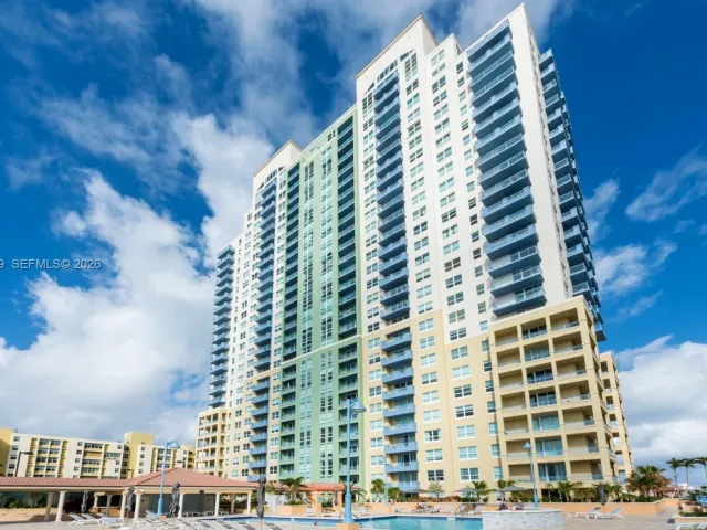 Продажа квартиры #807 - фото 7023865