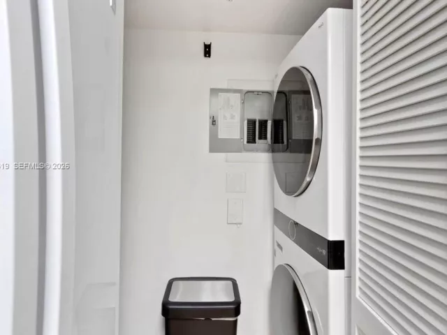 Продажа квартиры #807 - фото 7023866