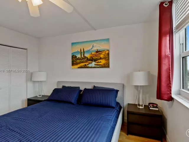 Продажа квартиры #807 - фото 7023867