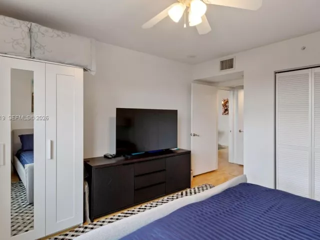 Продажа квартиры #807 - фото 7023868