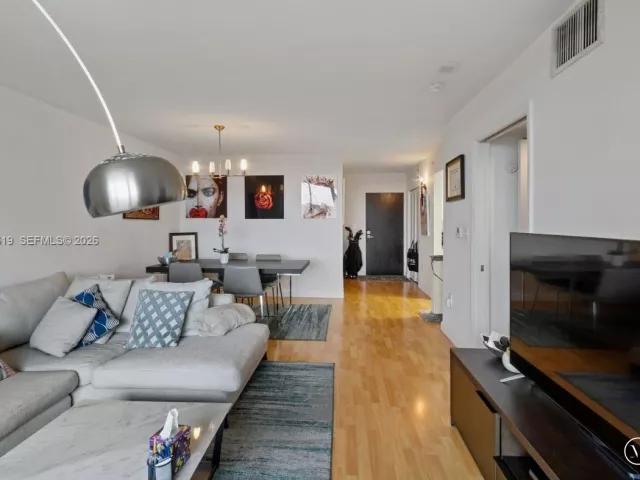 Продажа квартиры #807 - фото 7023874