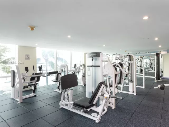 Продажа квартиры #807 - фото 7023860