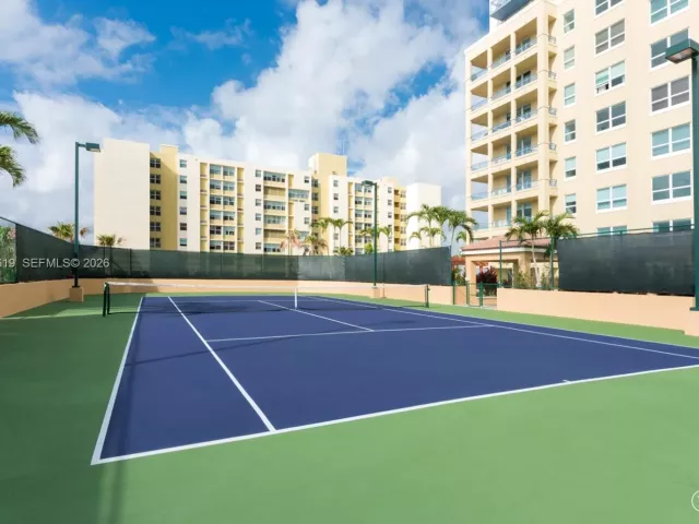 Продажа квартиры #807 - фото 7023861