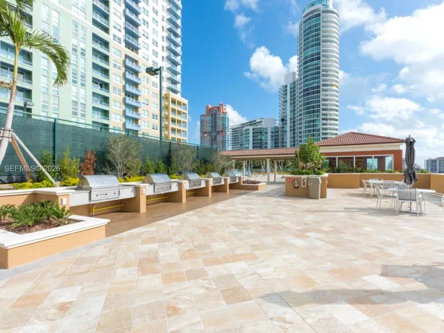 Продажа квартиры #807 - фото 7023862