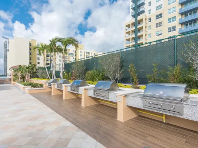 Продажа квартиры #807 - фото 7023863