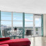 Winston Tower 500 - Condo - Sunny Isles Beach