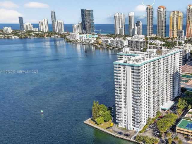 Продажа квартиры #1905 - фото 7429938