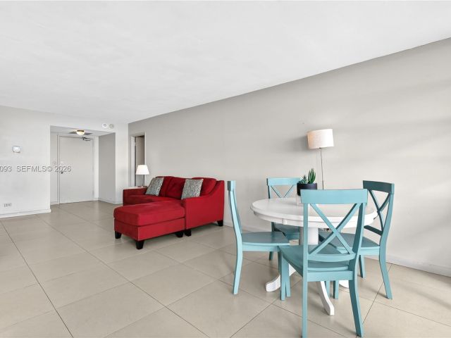 Продажа квартиры #1905 - фото 7429941