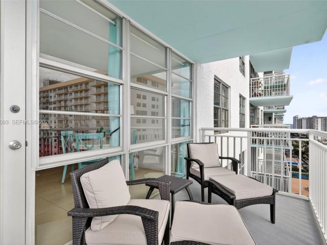 Продажа квартиры #1905 - фото 7429943