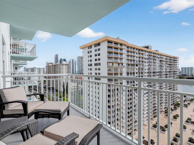 Продажа квартиры #1905 - фото 7429944