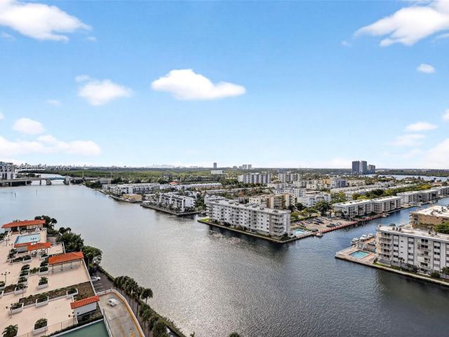 Продажа квартиры #1905 - фото 7429945