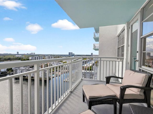 Продажа квартиры #1905 - фото 7429946