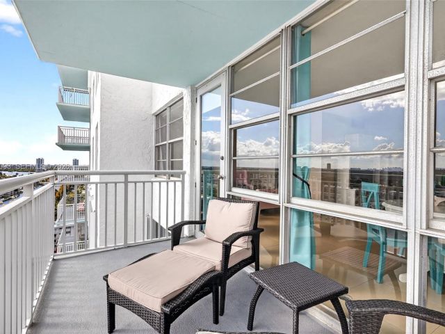 Продажа квартиры #1905 - фото 7429947