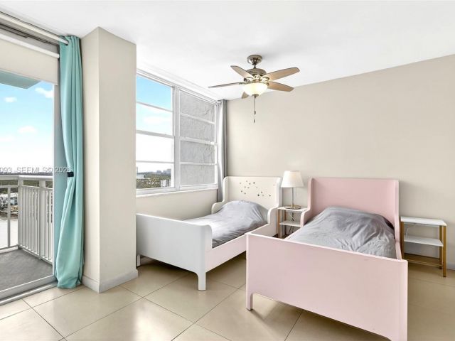 Продажа квартиры #1905 - фото 7429948