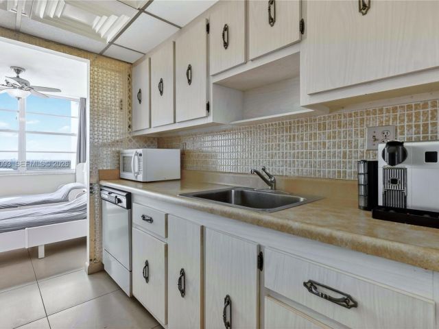 Продажа квартиры #1905 - фото 7429949