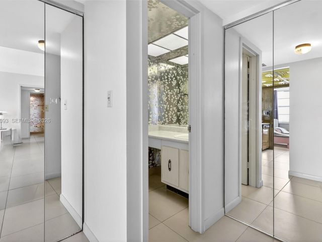 Продажа квартиры #1905 - фото 7429950