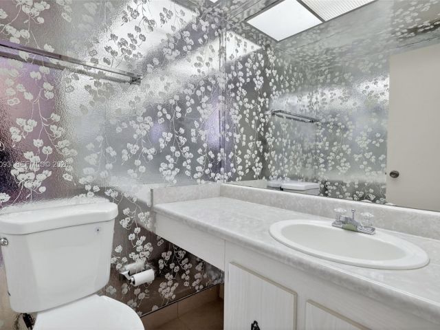 Продажа квартиры #1905 - фото 7429951