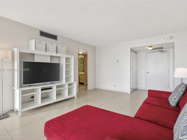 Продажа квартиры #1905 - фото 7429952