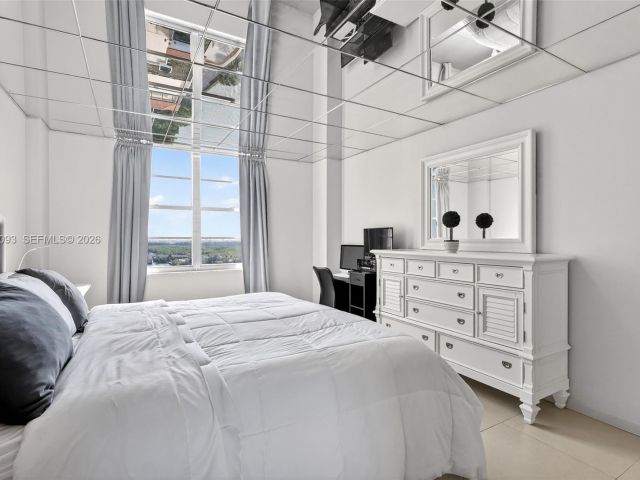 Продажа квартиры #1905 - фото 7429953