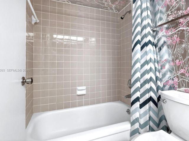 Продажа квартиры #1905 - фото 7429954