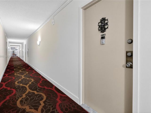 Продажа квартиры #1905 - фото 7429956