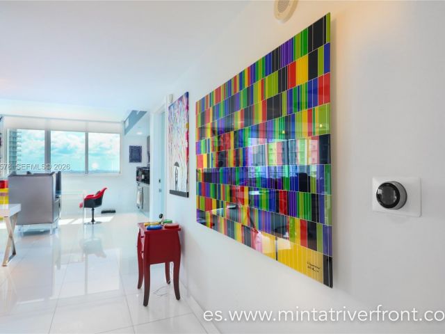 Квартира в аренду номер3005 - фото 7486916