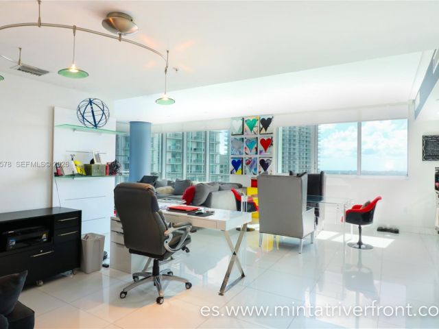 Квартира в аренду номер3005 - фото 7486917