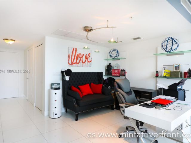 Квартира в аренду номер3005 - фото 7486918