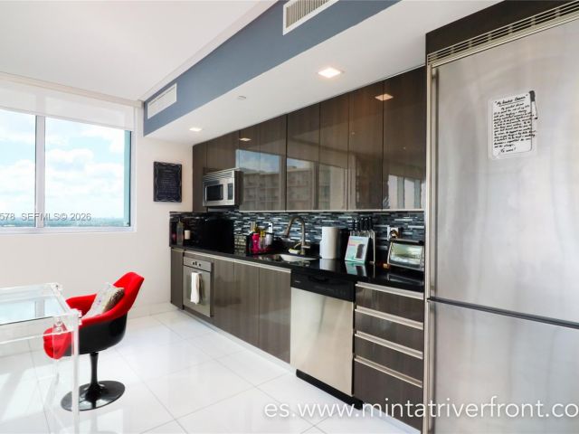 Квартира в аренду номер3005 - фото 7486919