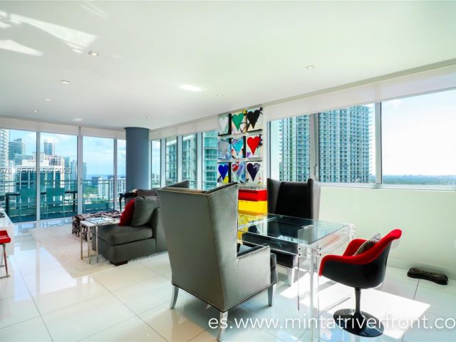 Квартира в аренду номер3005 - фото 7486920