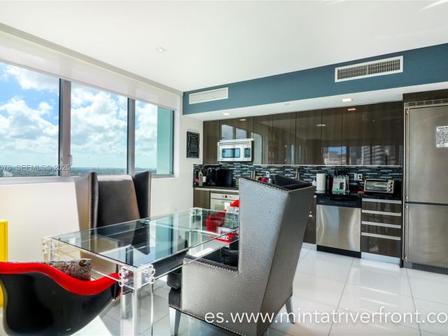 Квартира в аренду номер3005 - фото 7486921