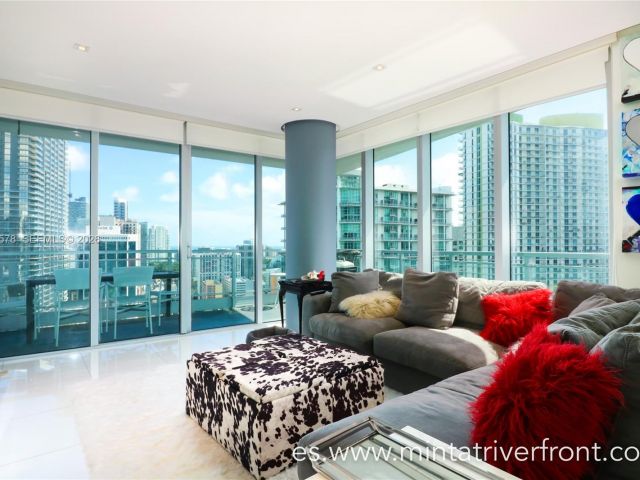 Квартира в аренду номер3005 - фото 7486922