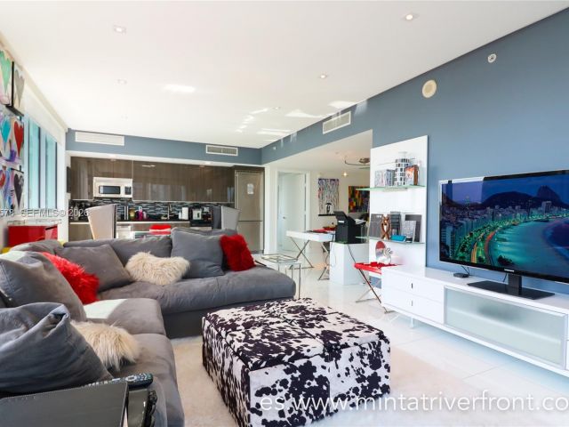 Квартира в аренду номер3005 - фото 7486923