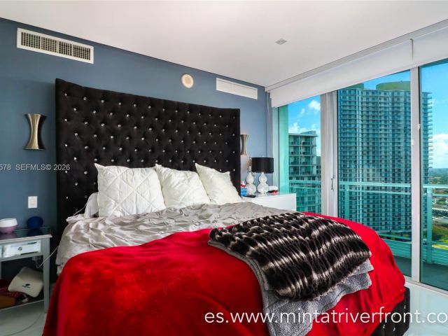 Квартира в аренду номер3005 - фото 7486924