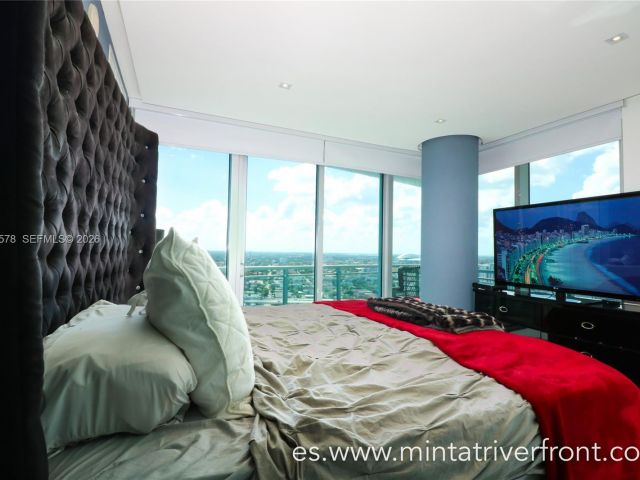 Квартира в аренду номер3005 - фото 7486925