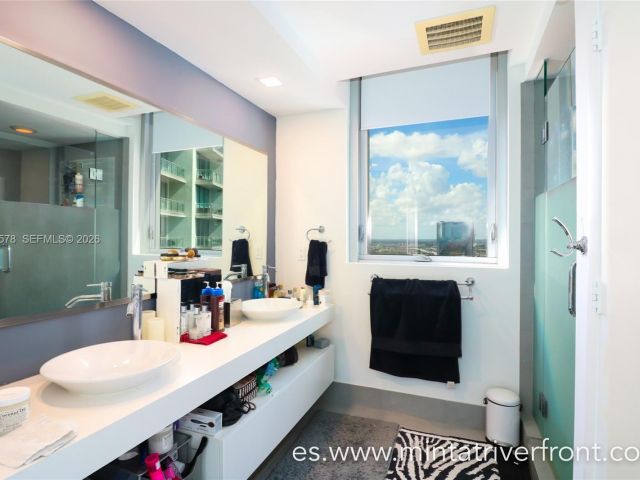 Квартира в аренду номер3005 - фото 7486926