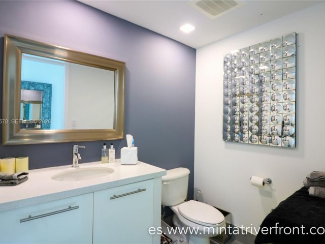 Квартира в аренду номер3005 - фото 7486929