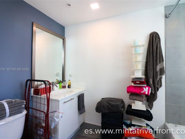 Квартира в аренду номер3005 - фото 7486931